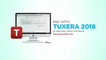tuxera ntfs for mac crack 2018